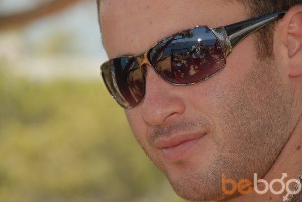  ,   Rassul, 40 ,   