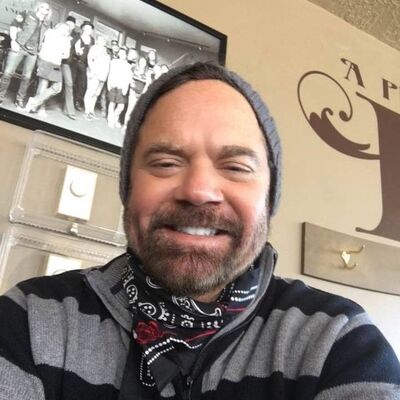  Alhambra,   McScott, 54 ,     , c , 