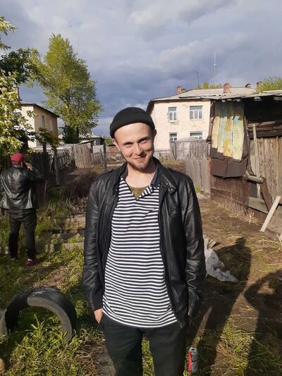 ,   , 32 ,   c 