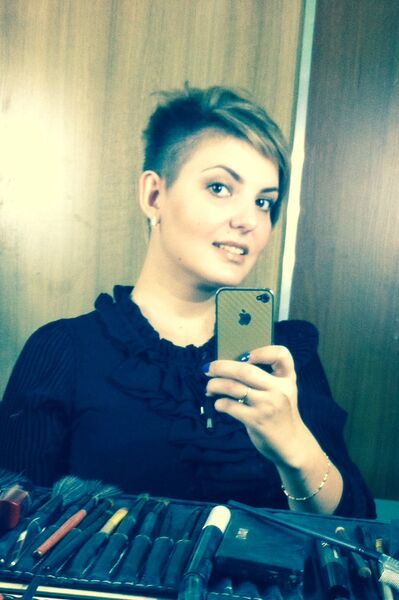  ,   Kseniya, 34 ,     , c 