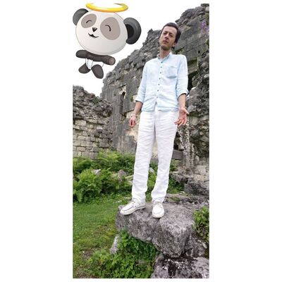  ,   , 34 ,   ,   