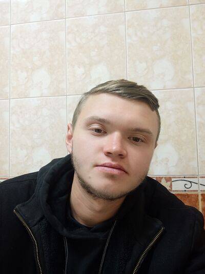 ,   , 21 ,   ,   