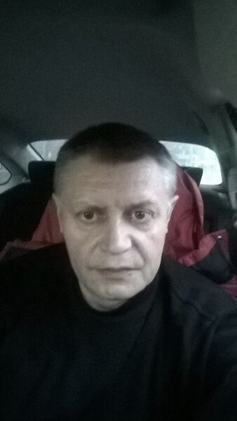  ,   , 57 ,     , c 