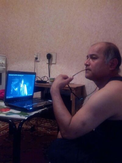  -,   , 62 ,   ,   , c 