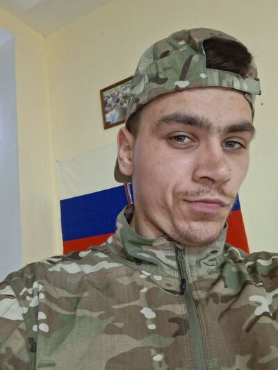  ,   , 21 ,   ,   , c , 