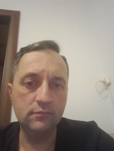 ,   , 47 ,   ,   , c 