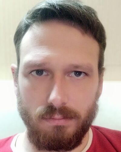  ,   , 41 ,   ,   , c , 