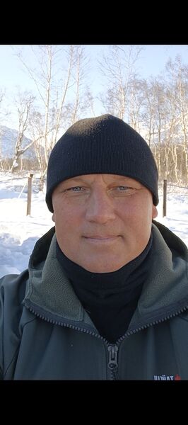  -,   , 52 ,   ,   , c , 