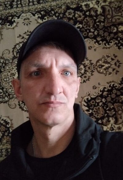  ,   Roman, 45 ,   c 