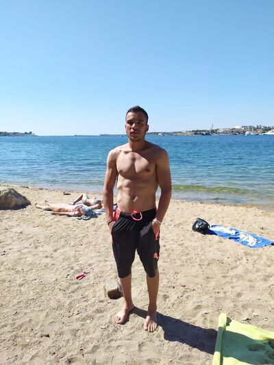  ,   , 27 ,   ,   