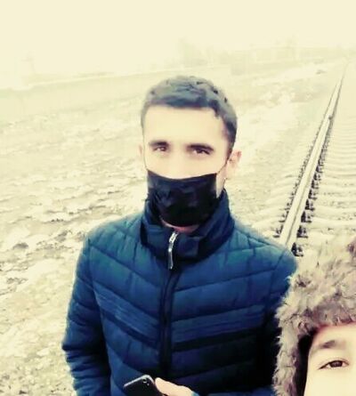  ,     , 28 ,     , c , 
