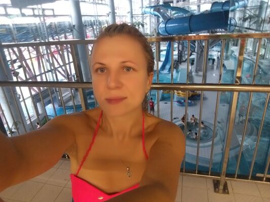  ,   Olga, 40 ,   ,   , c 