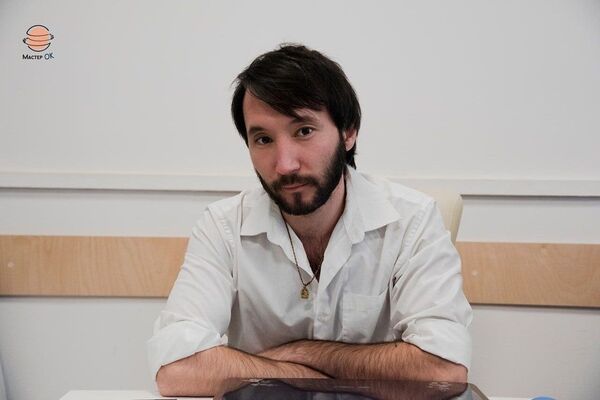  -,   Enver, 35 ,   ,   