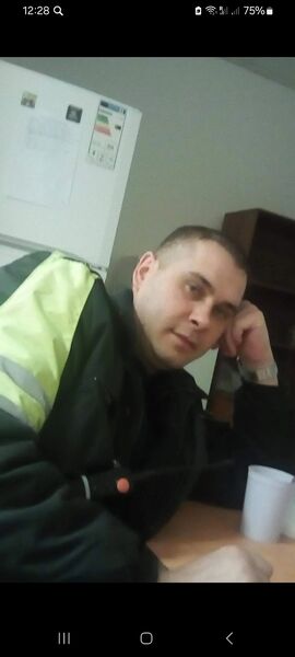  ,   , 36 ,   c 