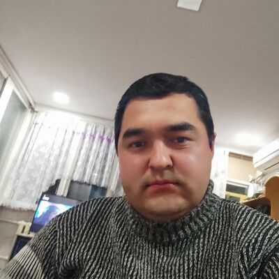  ,   Nodirbek, 40 ,   ,   