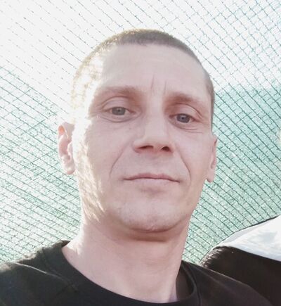  ,   , 39 ,   c 