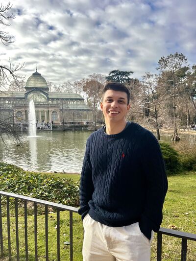  Langesund,   Lucas, 29 ,   ,   