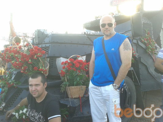  ,   , 58 ,   