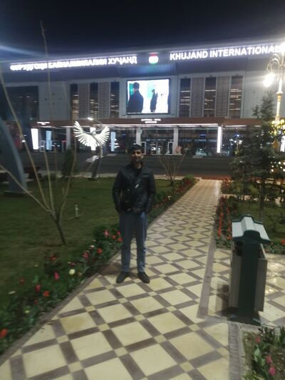  ,   , 34 ,   ,   , c , 