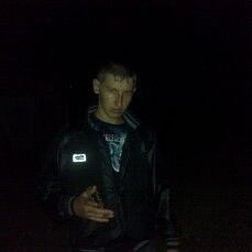  ,   Evgen, 34 ,   