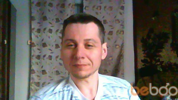  ,   , 51 ,   