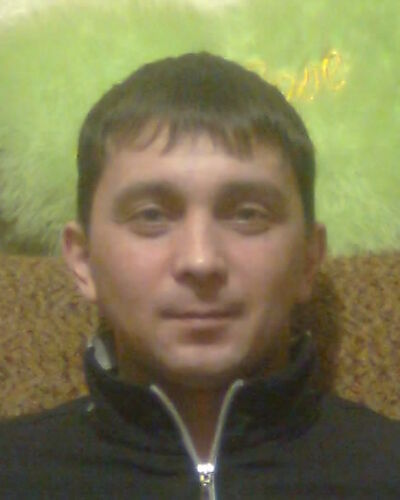  ,   , 40 ,  