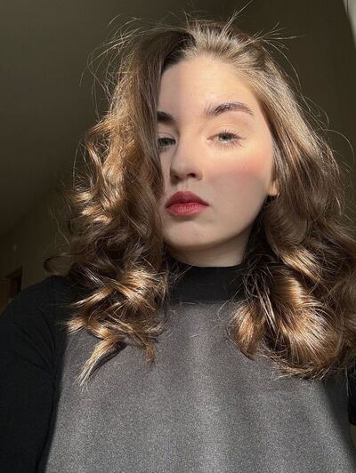  ,   , 22 ,   ,   , 
