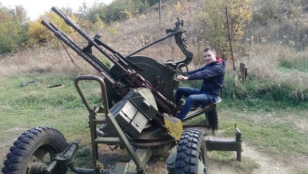  --,   , 32 ,   ,   , c 