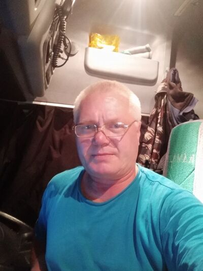  ,   , 59 ,   ,   , c 