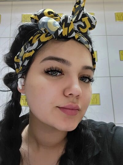  ,   Elizaveta, 23 ,   c , 