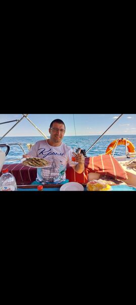  ,   , 36 ,   c 