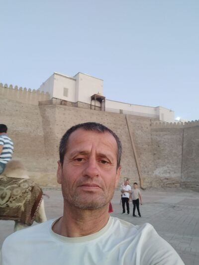  ,   , 52 ,   ,   