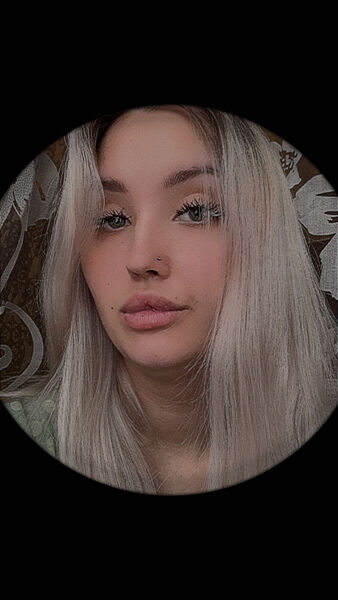  ,    , 27 ,   ,   , c , 