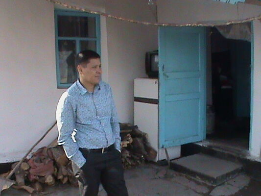  ,   , 47 ,     , c 