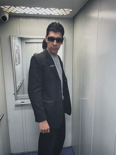  ,   , 22 ,   