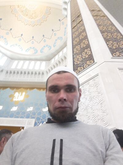  ,   h, 37 ,   ,   