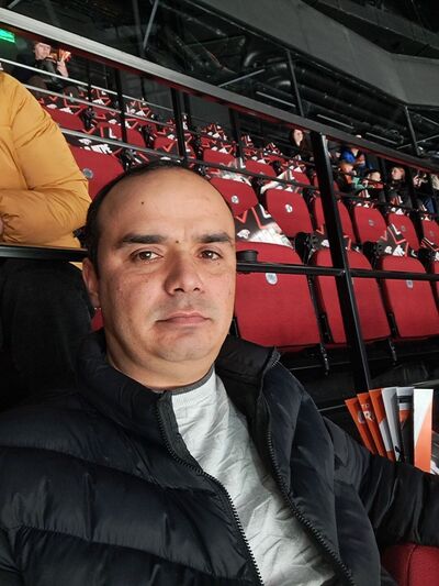  ,   Isroil, 37 ,   ,   