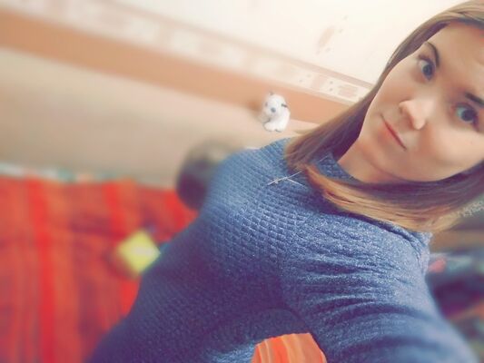 -,   , 27 ,     , c 