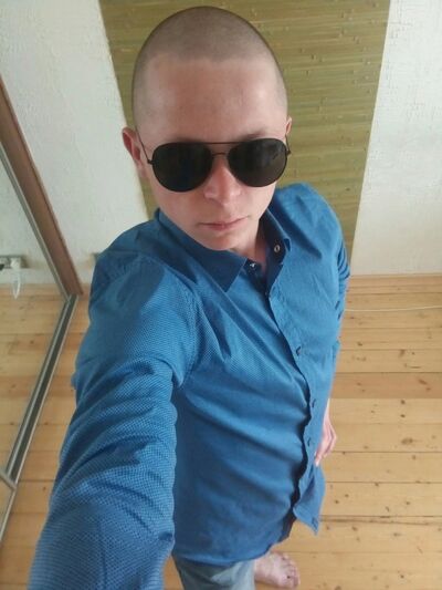  ,   Semyon, 28 ,   ,   