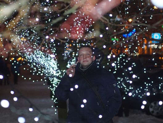  ,   Shefov, 41 ,   ,   , c 