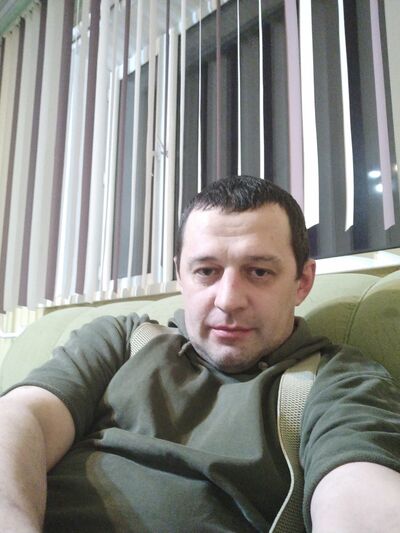  ,   , 43 ,   c 