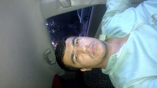  ,   Safar, 43 ,   ,   , c 