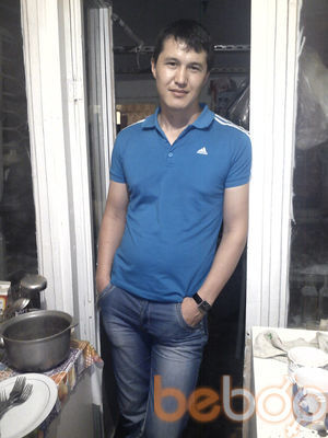  ,    9509974, 37 ,   ,   , c 