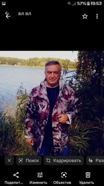  ,   , 66 ,   ,   