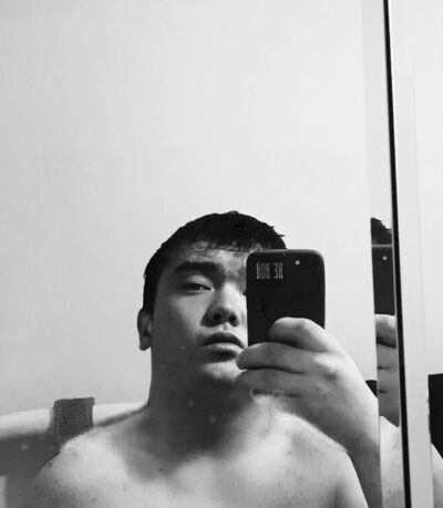  ,   Olaxas, 22 ,  