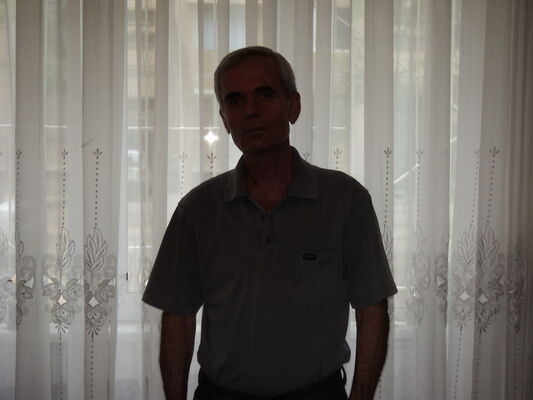  ,   Usein, 69 ,   ,   , c , 