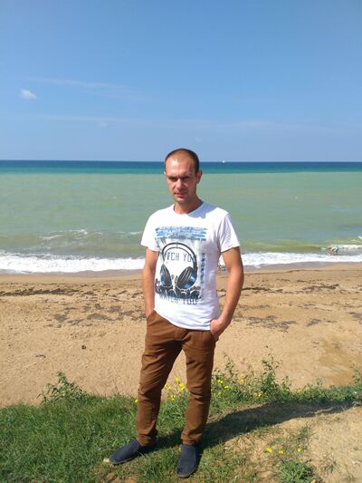  ,   , 38 ,   ,   , c , 
