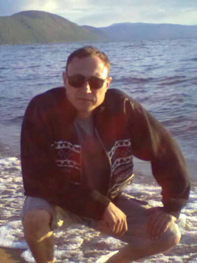  -,   , 47 ,  