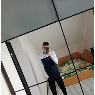  ,   , 23 ,   ,   , 