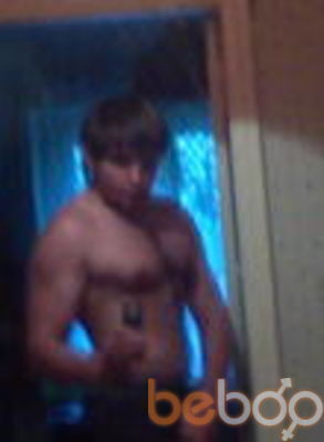  --,   , 44 ,   